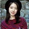 501c3 non profit jingga 888 login [Eksklusif] Park Geun-hye
